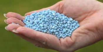 9 vrst fosfatnih gnojil in njihova uporaba