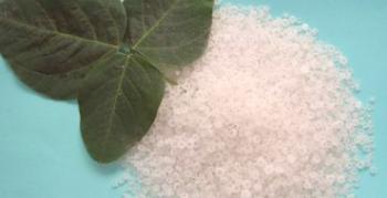 Gnojilo z magnezijevim sulfatom: uporaba in koristi