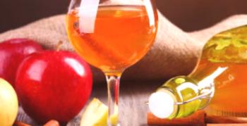 Kuhanje vina iz jabolk doma - 8 preprostih receptov